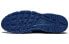 Фото #5 товара Кроссовки Nike Huarache Run PRM "Legend Blue" 683818-400