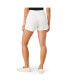 Women's B Cool Petal Short