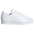 Фото #1 товара Кроссовки Adidas Originals Superstar