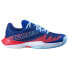 Фото #1 товара BABOLAT Jet Premura 2 Youth All Court Shoes