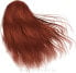 Ammoniakfreie Haarfarbe - Revlon Professional Color Sublime 6.64 - Coppery Red