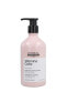 Фото #1 товара Serie Expert Vitamino Color Radiant Resveratrol Shampoo 500 Ml EVA KUAFOR56655