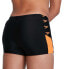 SPEEDO Boom Logo Splice Swim Boxer