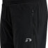 NEWLINE SPORT Core pants