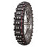 Фото #1 товара MITAS C-16 66N TT off-road rear tire