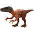 Фото #6 товара Сочлененная фигура Jurassic World Strike Attack 18 x 8 cm