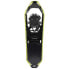 ATLAS SNOW-SHOE Range MTN Snowshoes