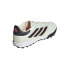 Фото #5 товара ADIDAS Copa Pure 2 League TF Football Boots