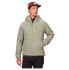 Фото #1 товара MARMOT Novus hoodie