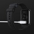 Фото #5 товара Smartband Xiaomi Smart Mi Band 8 Pro Szary