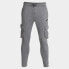 JOMA Campus Street Pants