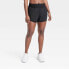 Women's Translucent Tulip Shorts 3.5" - All in Motion