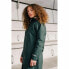 HELLY HANSEN Aspire Coat