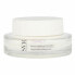 Facial Cream SVR Biotic (50 ml)