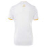 ფოტო #2 პროდუქტის HUARI Xeno Junior short sleeve T-shirt