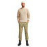 Фото #6 товара SELECTED Slim Miles Flex chino pants