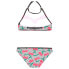 PROTEST Hester Bikini