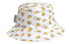Фото #2 товара Аксессуары Adidas neo X Logo шляпа рыбака GM0137