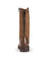 Фото #3 товара Women's Logger Whistler Boots