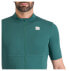 Фото #2 товара Sportful Giara short sleeve jersey