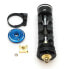 ROCKSHOX Scott Compression Damper For RLT3