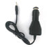 EDM 12V 36105 Car Charger