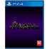 Фото #1 товара PLAYSTATION GAMES PS4 Blade Assault