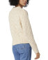 Фото #2 товара Joie Isabey Wool Sweater Women's Xxs