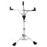 Фото #2 товара Tama HS40SN Snare Stand