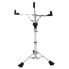 Tama HS40SN Snare Stand