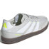 Фото #4 товара Adidas Predator Freestyle IN M IF8351 football shoes