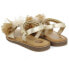 GIOSEPPO Bicaj sandals