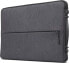 Фото #2 товара Etui Lenovo Urban Sleeve 14" Szary