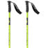 SCOTT Issue Junior Poles