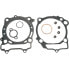 Фото #2 товара MOOSE HARD-PARTS Offroad Standard Suzuki RMZ450 08-18 top end gasket kit