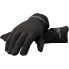 RST Thermal Wind Block gloves