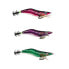 Фото #2 товара WILLIAMSON Killex Natural Prawn 3.0 Squid Jig 125 mm