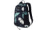 Dakine 10002629 Adventure Backpack