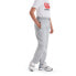 Фото #6 товара CANTERBURY Combination Tracksuit Pants