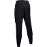 Фото #4 товара UNDER ARMOUR Unstoppable Joggers