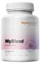 Фото #1 товара MyBlood 90 capsules