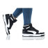 Puma Rebound Layup SL JR