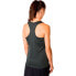 ფოტო #2 პროდუქტის TRANGOWORLD Arun sleeveless T-shirt