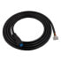 Фото #1 товара QUICK MEDIA ELECTRONIC Power Date Cable