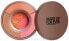 Finishing-Gesichtspuder - Make Up For Ever HD Skin Twist Light 4.0 - Deep