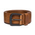 Фото #2 товара REPLAY AM2515.000.A3077 Belt