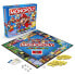 Фото #3 товара monopoly Super Mario Celebration - Board Game - Board Game - French Version