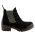 Фото #3 товара Women's Florida Boots