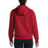 BULLPADEL Yesca 24V full zip sweatshirt