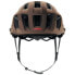 Фото #3 товара ABUS Moventor 2.0 MIPS MTB Helmet